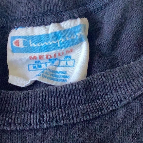 T-shirt - Picture 2 of 3